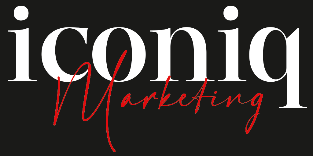 IQ Marketing